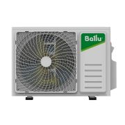 Ballu BA2OI-FM/out-18HN8/LP_EU