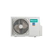 Hisense AMW3-24U4RJC