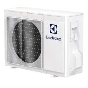 Electrolux EACO/I-28 FMI-4/N8_ERP
