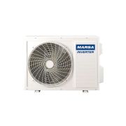 Marsa MRK-3M21HTPE-W