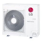 LG MU4R27.U40