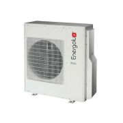 Energolux SAM36M3-GI/4