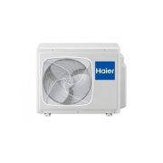 Haier 4U85S2SL5FA