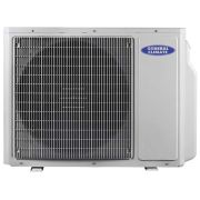 General Climate GU-M3E21H32