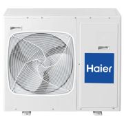 Haier 4U30HS1ERA