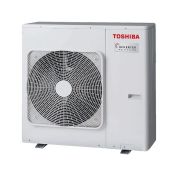 Toshiba RAS-5M34G3AVG-E