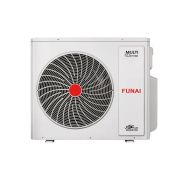 Funai RAM-I-5KG120HP.01/U