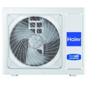 Haier 5U125S2SN1FA