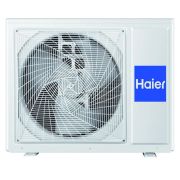 Haier 5U105S2SS5FA