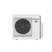 Panasonic CU-4E27PBD