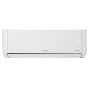 Royal Thermo RTFMI/in-07HN8/white
