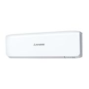 Mitsubishi Heavy SRK20ZS-W