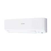 Mitsubishi Heavy SKM20ZSP-W