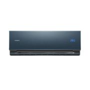 Casarte CAS25CC1/R3-С