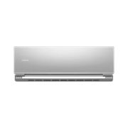 Casarte CAS25CC1/R3-S