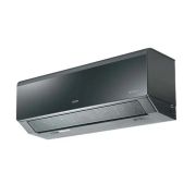 Aux AMWM-H09/4R2(CC)