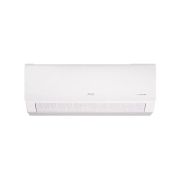 Aux AMWM-H09/4R2(BA)