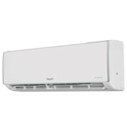Shuft SFMS/I-09 HB FMI/N8/In/white