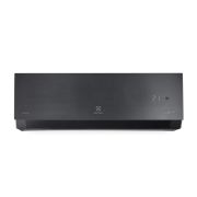 Electrolux EACS/I-09 HEN FMI/N8_ERP/in