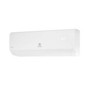 Electrolux EACS/I-09 HMB FMI/N8_ERP/in