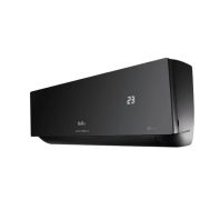 Ballu BSUI-FM/in-09HN8/EU_BL