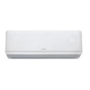 Lessar LS-MHE09KOA2A