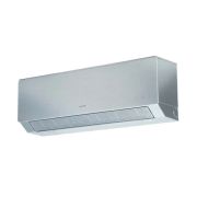 Aux AMWM-H12/4R2(CD)