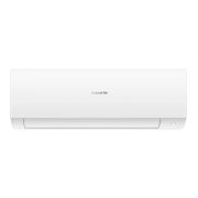 Casarte CAS35CX1/R3-W