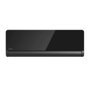 Kentatsu KSGOM35HZRN1