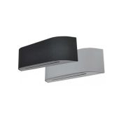 Toshiba RAS-B16N4KVRG-E