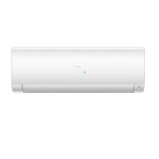 Haier AS35S2SF2FA-W