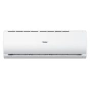Haier AS35S2SJ2FA-W