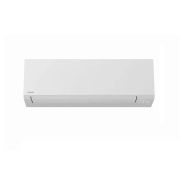 Toshiba RAS-B16G3KVSG-E