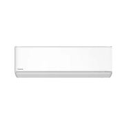 Panasonic CS-Z42XKEW