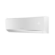 General Climate GC-ME18HR32