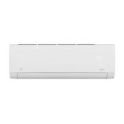 Funai RAM-I-SG55HP.W03/S