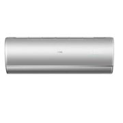 Haier AS50S2SJ2FA-S