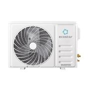 EcoStar KVS-2FM14ST/OUT