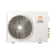 Ultima Comfort UC-2FMA18-OUT