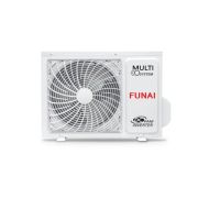 Funai RAMI-3OR70HP.D06/U