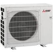 Mitsubishi Electric MXZ-4E83VAHZ