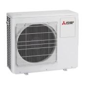 Mitsubishi Electric MXZ-4F83VF