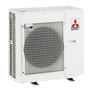 Mitsubishi Electric MXZ-6F122VF