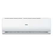 Haier AS07TS6HRA-M