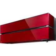 Mitsubishi Electric MSZ-LN35VG2R