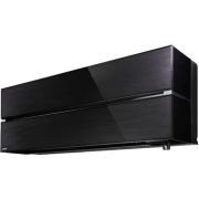 Mitsubishi Electric MSZ-LN35VG2B
