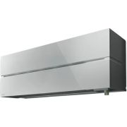 Mitsubishi Electric MSZ-LN35VG2W