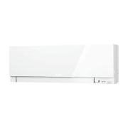 Mitsubishi Electric MSZ-EF35VGKW