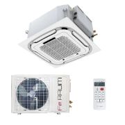 Ferrum LCAC12C3-AI / LCAU12U3-AI / SCP19A1