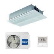 Haier AB35S2SA1FA / 1U35S2SM3FA / P1B-1028IB